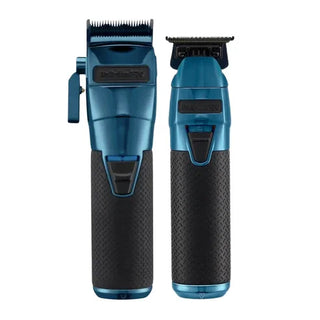 BaBylissPRO FXONE BlueFX Duo Kit