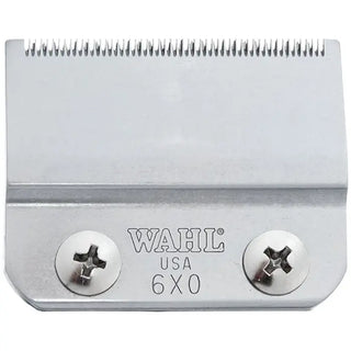 Wahl Balding Clipper replacement blade