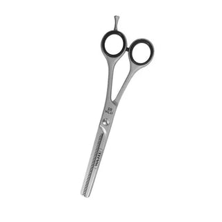 Wahl Thinning Scissors 6.5"