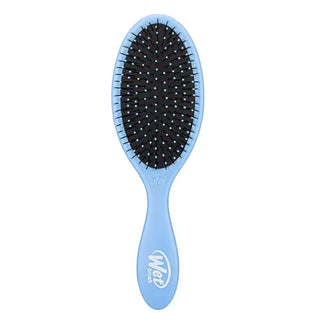 Wet Brush Original Detangler