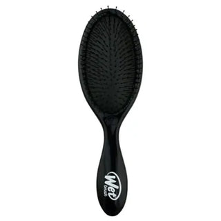 Wet Brush Original Detangler