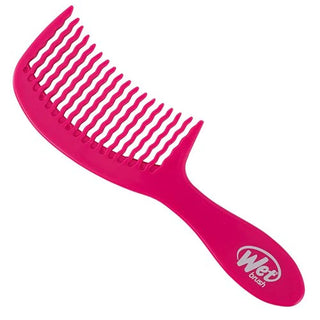 Wet Brush Detangling Comb