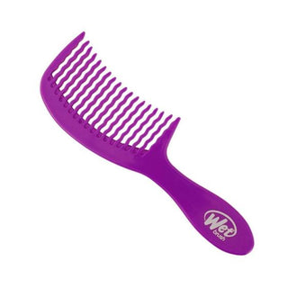 Wet Brush Detangling Comb