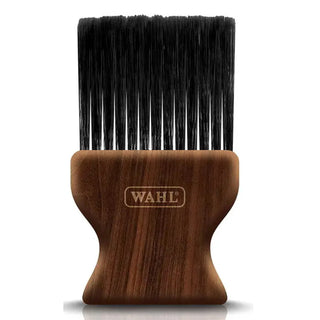 WAHL NECK DUSTER