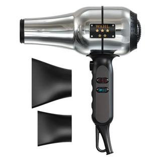 WAHL 5 STARS Barber Dryer