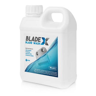 Blade-X Blade Wash 1 Litre