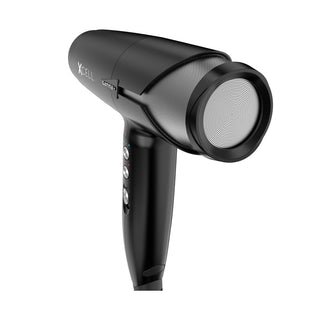 Gamma+ X-Cell Hair Dryer