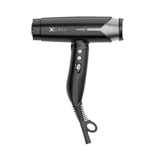 Gamma+ X-Cell Hair Dryer