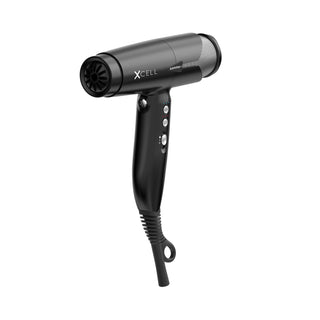 Gamma+ X-Cell Hair Dryer